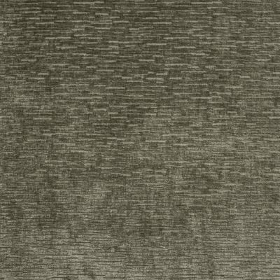 Kasmir Fabrics , a selection of fabrics such as velvet, damask, cotton, silk, linen and sheers.