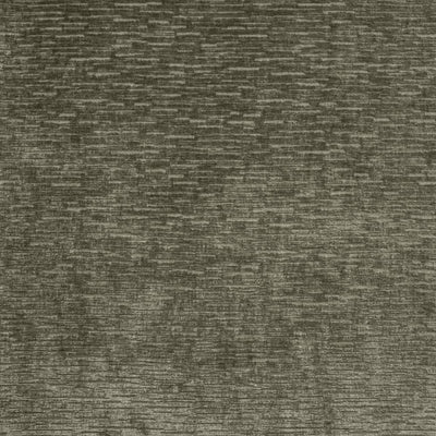 KASMIR FABRICS-CREATION - ELEPHANT