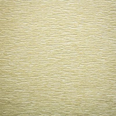 Kasmir Fabrics , a selection of fabrics such as velvet, damask, cotton, silk, linen and sheers.