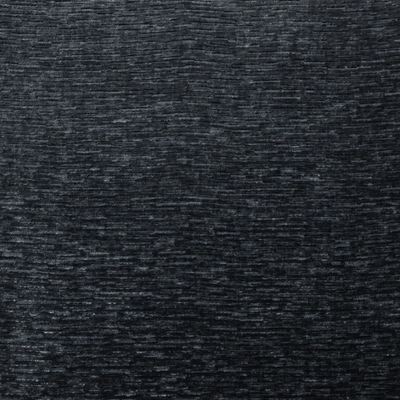 Kasmir Fabrics , a selection of fabrics such as velvet, damask, cotton, silk, linen and sheers.