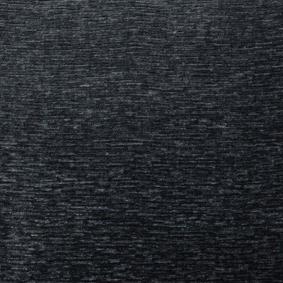 KASMIR FABRICS-CREATION - MIDNIGHT