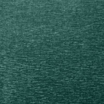 Kasmir Fabrics , a selection of fabrics such as velvet, damask, cotton, silk, linen and sheers.