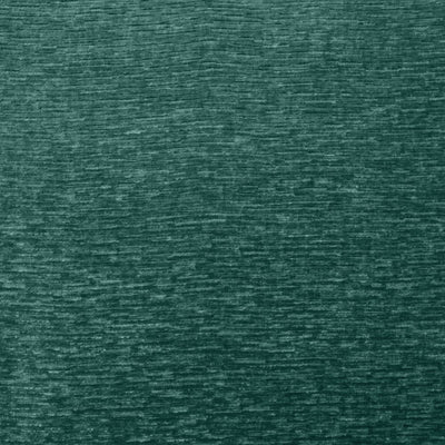 KASMIR FABRICS-CREATION - PEACOCK
