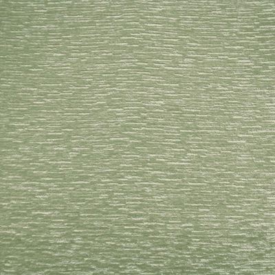 Kasmir Fabrics , a selection of fabrics such as velvet, damask, cotton, silk, linen and sheers.