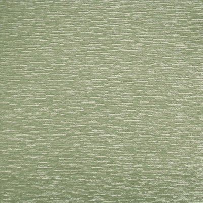 KASMIR FABRICS-CREATION - SPA