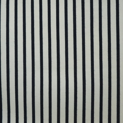 JF Fabrics , a selection of fabrics such as velvet, damask, cotton, silk, linen and sheers.