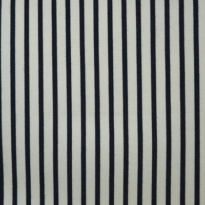 JF FABRICS-CREEK-69J6581