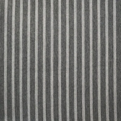 JF Fabrics , a selection of fabrics such as velvet, damask, cotton, silk, linen and sheers.