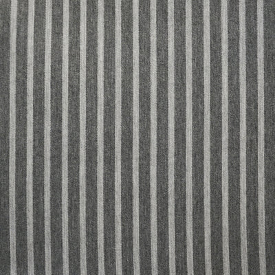 JF FABRICS-CREEK-96J6581