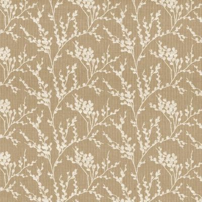 Kasmir Fabrics , a selection of fabrics such as velvet, damask, cotton, silk, linen and sheers.