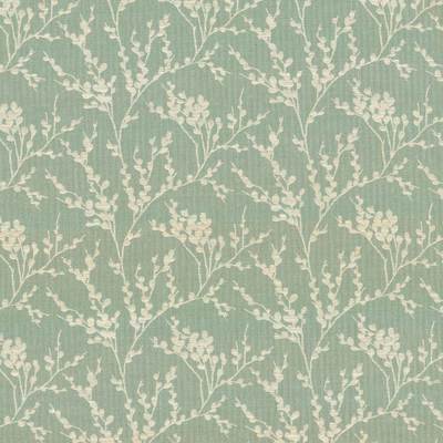 Kasmir Fabrics , a selection of fabrics such as velvet, damask, cotton, silk, linen and sheers.