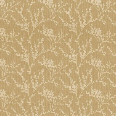 Kasmir Fabrics , a selection of fabrics such as velvet, damask, cotton, silk, linen and sheers.