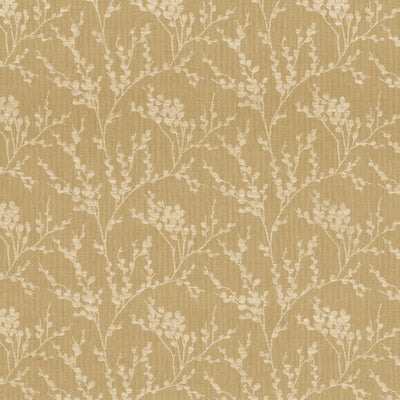 KASMIR FABRICS-CREEKMORE - LINDEN