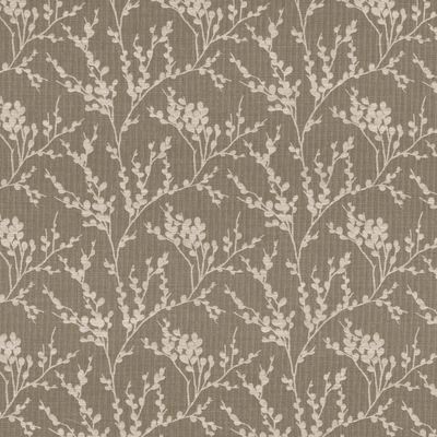Kasmir Fabrics , a selection of fabrics such as velvet, damask, cotton, silk, linen and sheers.