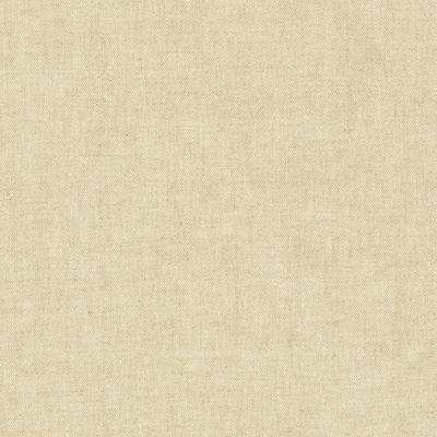 Kasmir Fabrics , a selection of fabrics such as velvet, damask, cotton, silk, linen and sheers.