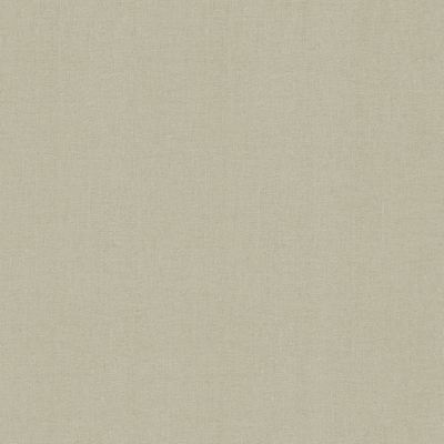 Kasmir Fabrics , a selection of fabrics such as velvet, damask, cotton, silk, linen and sheers.