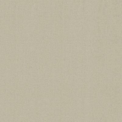 KASMIR FABRICS-CREIGHTON - PEWTER
