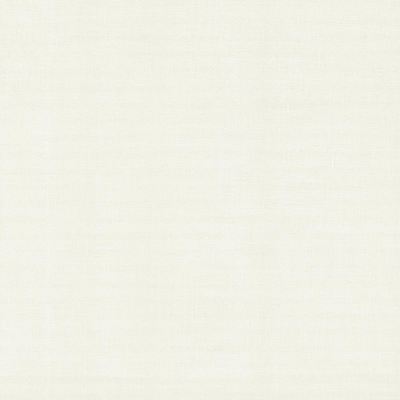 Kasmir Fabrics , a selection of fabrics such as velvet, damask, cotton, silk, linen and sheers.