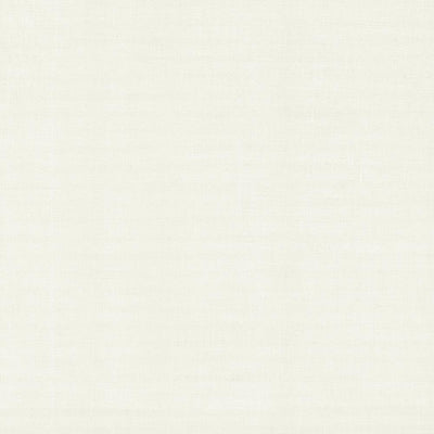 KASMIR FABRICS-CREIGHTON - SNOW