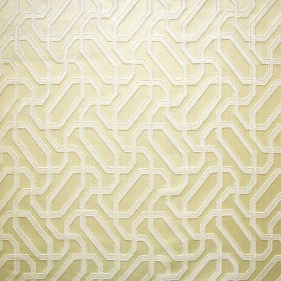 Kasmir Fabrics , a selection of fabrics such as velvet, damask, cotton, silk, linen and sheers.