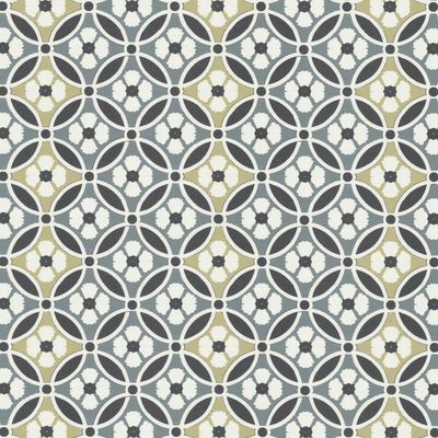 Kasmir Fabrics , a selection of fabrics such as velvet, damask, cotton, silk, linen and sheers.