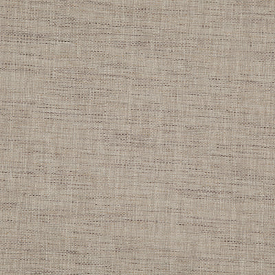 JF Fabrics , a selection of fabrics such as velvet, damask, cotton, silk, linen and sheers.