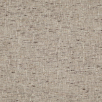 JF FABRICS-CRIME-34J8321