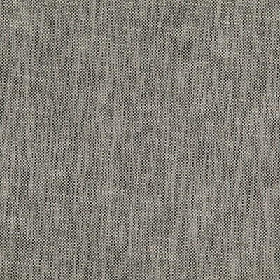 JF Fabrics , a selection of fabrics such as velvet, damask, cotton, silk, linen and sheers.