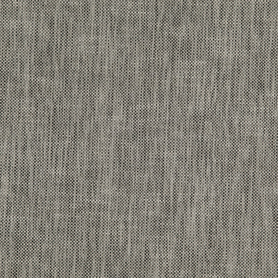 JF FABRICS-CRIME-95J8321