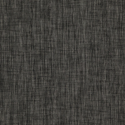 JF Fabrics , a selection of fabrics such as velvet, damask, cotton, silk, linen and sheers.