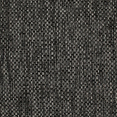 JF FABRICS-CRIME-99J8321