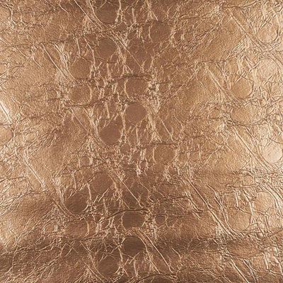 JF Fabrics , a selection of fabrics such as velvet, damask, cotton, silk, linen and sheers.
