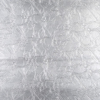 JF Fabrics , a selection of fabrics such as velvet, damask, cotton, silk, linen and sheers.