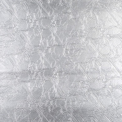 JF FABRICS-CRINKLE-96J6261
