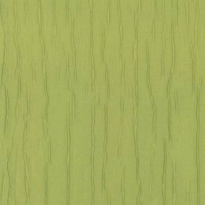 Kasmir Fabrics , a selection of fabrics such as velvet, damask, cotton, silk, linen and sheers.