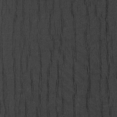 Kasmir Fabrics , a selection of fabrics such as velvet, damask, cotton, silk, linen and sheers.