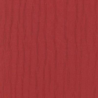 Kasmir Fabrics , a selection of fabrics such as velvet, damask, cotton, silk, linen and sheers.
