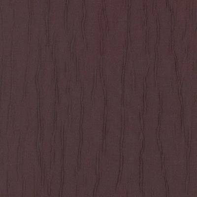 Kasmir Fabrics , a selection of fabrics such as velvet, damask, cotton, silk, linen and sheers.