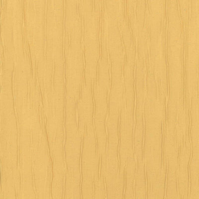 KASMIR FABRICS-CRINKLE UP - GOLD