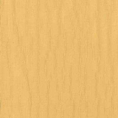 Kasmir Fabrics , a selection of fabrics such as velvet, damask, cotton, silk, linen and sheers.