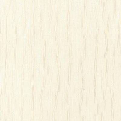 Kasmir Fabrics , a selection of fabrics such as velvet, damask, cotton, silk, linen and sheers.