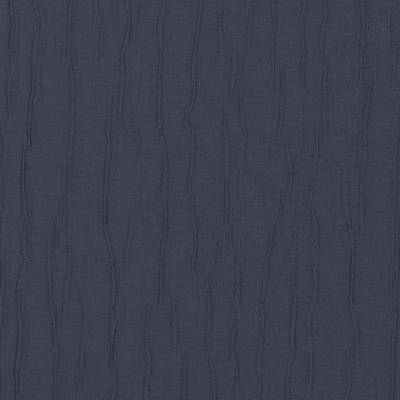 Kasmir Fabrics , a selection of fabrics such as velvet, damask, cotton, silk, linen and sheers.