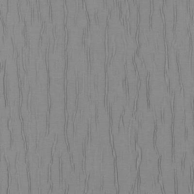 Kasmir Fabrics , a selection of fabrics such as velvet, damask, cotton, silk, linen and sheers.