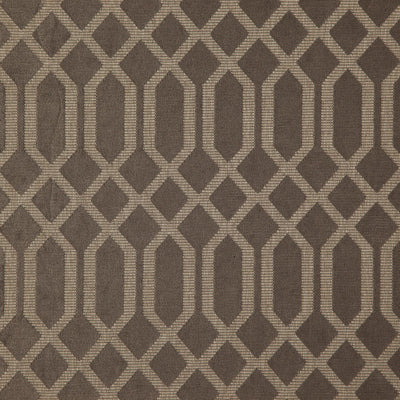 JF Fabrics , a selection of fabrics such as velvet, damask, cotton, silk, linen and sheers.