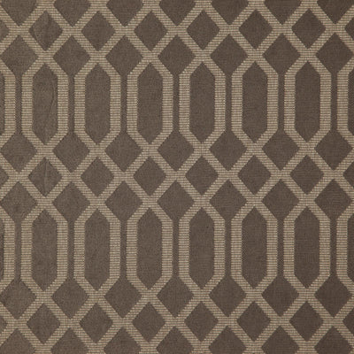 JF FABRICS-CRISSCROSS-95J7911