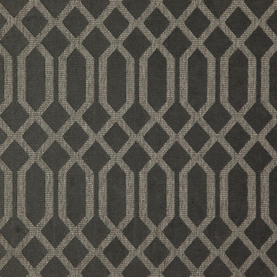 JF Fabrics , a selection of fabrics such as velvet, damask, cotton, silk, linen and sheers.