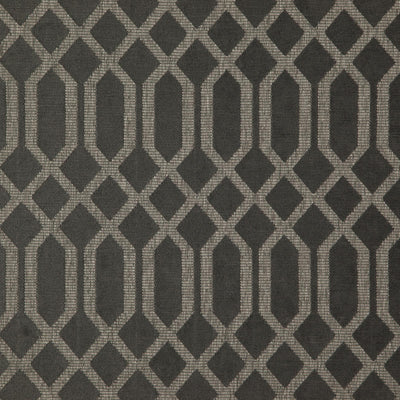JF FABRICS-CRISSCROSS-98J7911