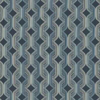 Kasmir Fabrics , a selection of fabrics such as velvet, damask, cotton, silk, linen and sheers.