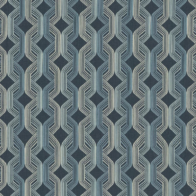 KASMIR FABRICS-CRITIQUE - MARINA