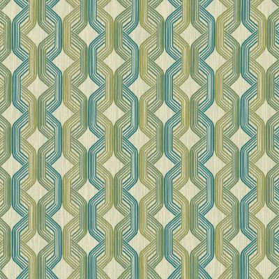 Kasmir Fabrics , a selection of fabrics such as velvet, damask, cotton, silk, linen and sheers.